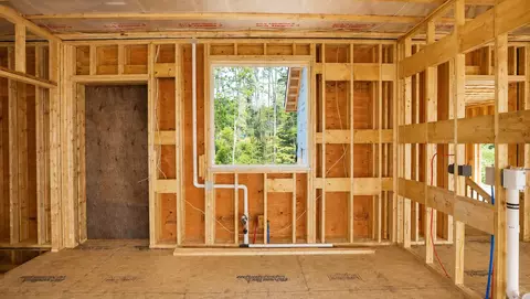 Entry Way - 17 Eastern Ln, Standish, ME 04084 photo 1 of 1