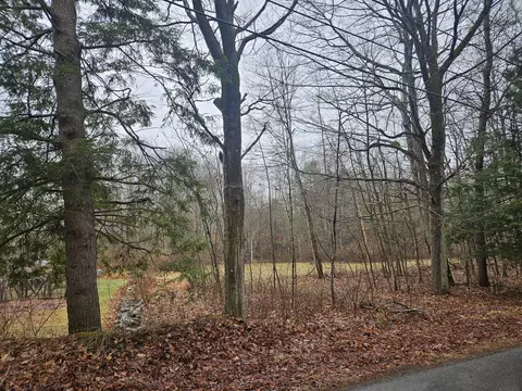 9 Mudget Hill Rd, Vassalboro, ME 04989