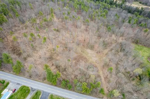 lot113 2 Cushman Rd, Winslow, ME 04901