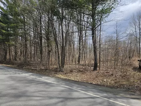 lot113 2 Cushman Rd, Winslow, ME 04901