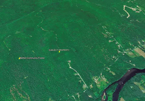 16-018 North Rd, Bethel, ME 04217