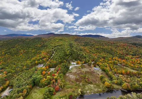 16-018 North Rd, Bethel, ME 04217