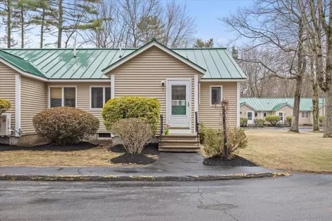 9 Settlers Ct #9, Windham, ME 04062