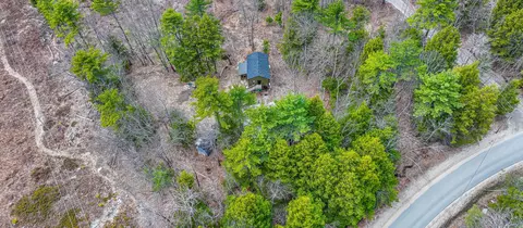 View/Area - 190 Deer Hill Rd, Harrison, ME 04040 photo 7 of 7