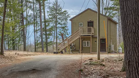 Other - 190 Deer Hill Rd, Harrison, ME 04040 photo 4 of 18