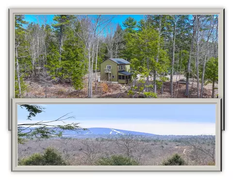 190 Deer Hill Rd, Harrison, ME 04040