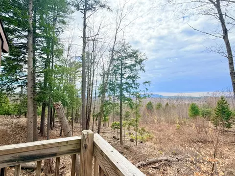 Exterior - 190 Deer Hill Rd, Harrison, ME 04040 photo 10 of 14