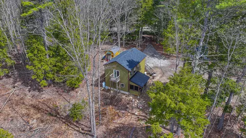 Other - 190 Deer Hill Rd, Harrison, ME 04040 photo 15 of 18