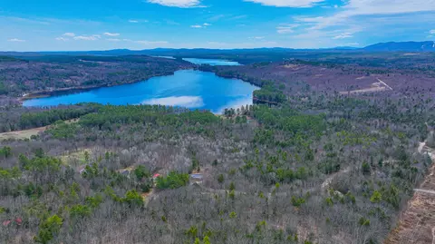 View/Area - 190 Deer Hill Rd, Harrison, ME 04040 photo 2 of 7
