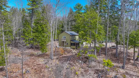 Other - 190 Deer Hill Rd, Harrison, ME 04040 photo 2 of 18
