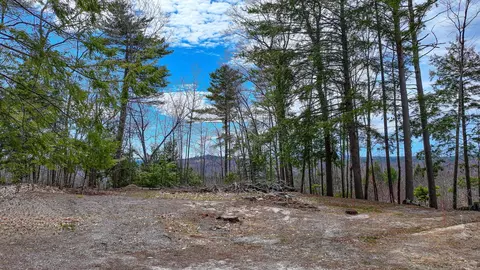 Exterior - 190 Deer Hill Rd, Harrison, ME 04040 photo 14 of 14