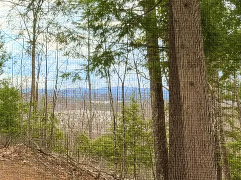 View/Area - 190 Deer Hill Rd, Harrison, ME 04040 photo 3 of 7