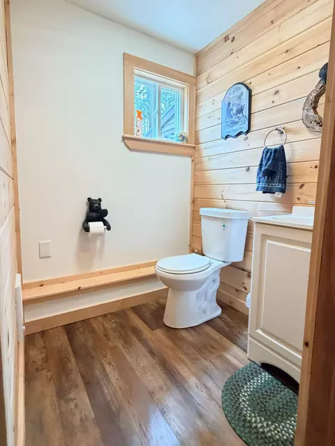 Bath - 190 Deer Hill Rd, Harrison, ME 04040 photo 1 of 3