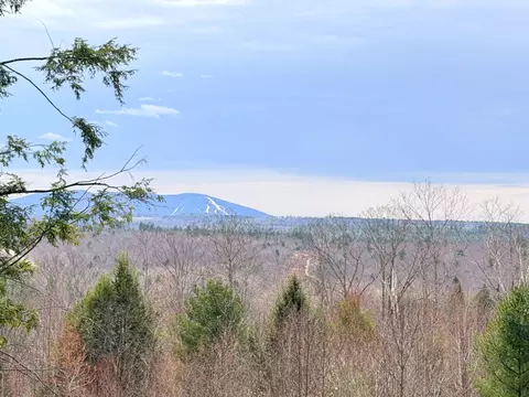 View/Area - 190 Deer Hill Rd, Harrison, ME 04040 photo 4 of 7