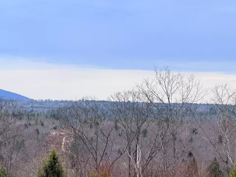 View/Area - 190 Deer Hill Rd, Harrison, ME 04040 photo 6 of 7