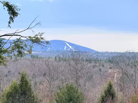 View/Area - 190 Deer Hill Rd, Harrison, ME 04040 photo 5 of 7