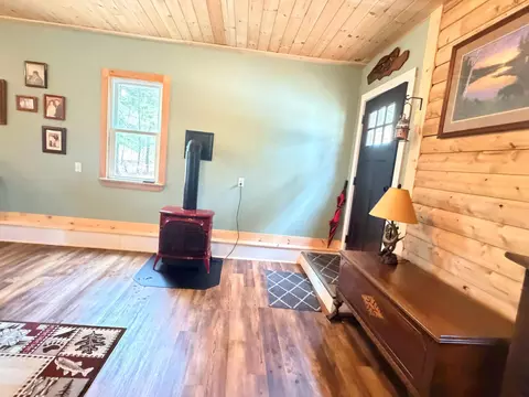 Other - 190 Deer Hill Rd, Harrison, ME 04040 photo 3 of 18