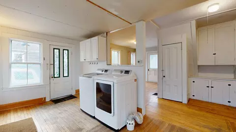 Other - 9 Sewall St, Augusta, ME 04330 photo 1 of 7