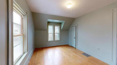 Bedroom - 9 Sewall St, Augusta, ME 04330 photo 13 of 14