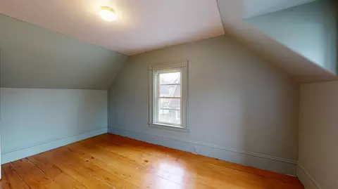 Bedroom - 9 Sewall St, Augusta, ME 04330 photo 14 of 14