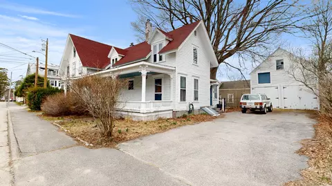Other - 9 Sewall St, Augusta, ME 04330 photo 7 of 7
