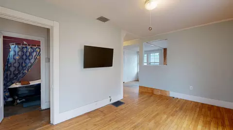 Living - 9 Sewall St, Augusta, ME 04330 photo 10 of 10