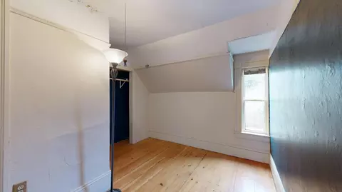 Bedroom - 9 Sewall St, Augusta, ME 04330 photo 11 of 14