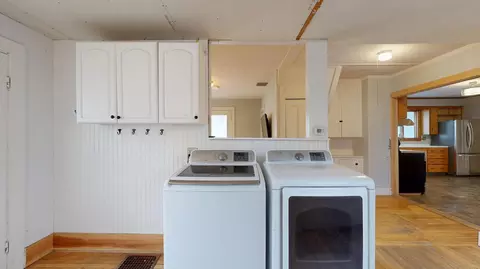 Other - 9 Sewall St, Augusta, ME 04330 photo 2 of 7