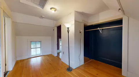 Other - 9 Sewall St, Augusta, ME 04330 photo 6 of 7