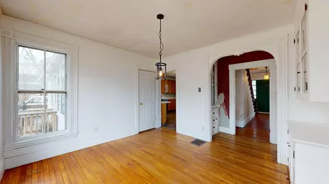 Dining - 9 Sewall St, Augusta, ME 04330 photo 1 of 4