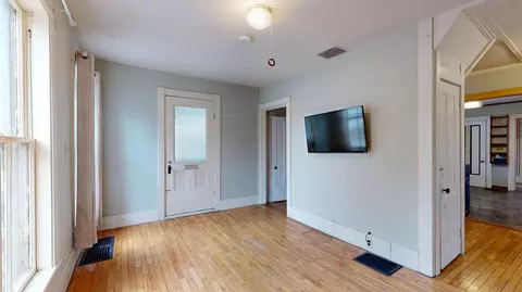 Other - 9 Sewall St, Augusta, ME 04330 photo 4 of 7