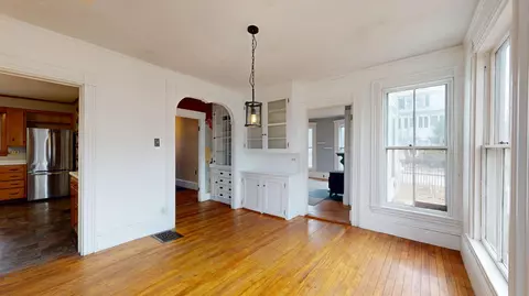 Dining - 9 Sewall St, Augusta, ME 04330 photo 2 of 4