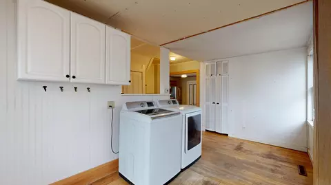 Other - 9 Sewall St, Augusta, ME 04330 photo 3 of 7