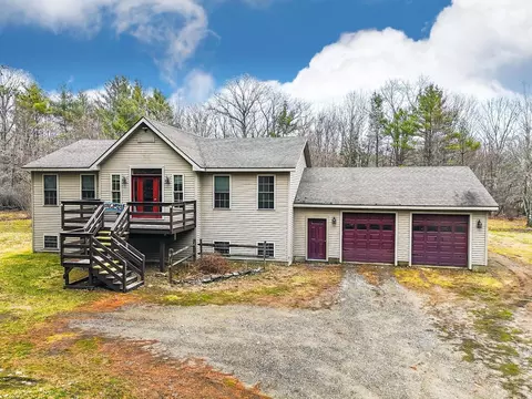 103 Birmingham Rd, Randolph, ME 04346