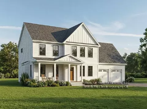 2 Cherry Ln #2, York, ME 03909