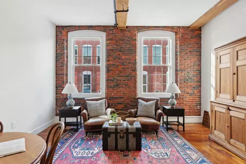 2 Main St #15-518, Biddeford, ME 04005