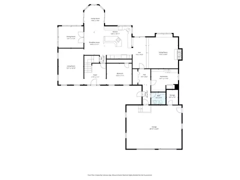 15 Thunder Rd, Saco, ME 04072