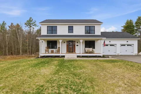 71 Westhaven Ln, Wells, ME 04090