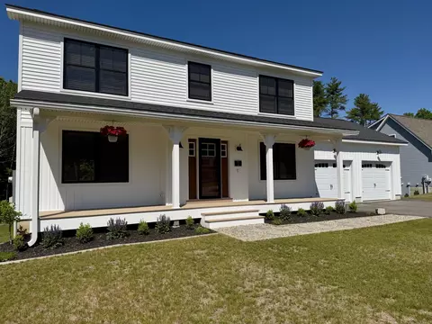 71 Westhaven Ln, Wells, ME 04090