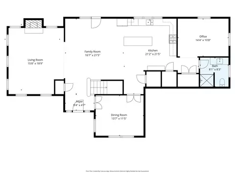 34 Fowler Farm Rd, Scarborough, ME 04074