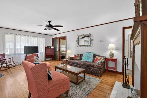 Living - 488 Main St #9, Ogunquit, ME 03907 photo 1 of 4