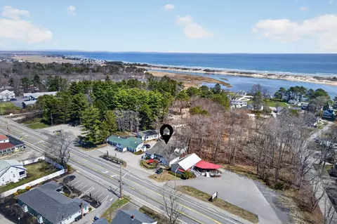 View/Area - 488 Main St #9, Ogunquit, ME 03907 photo 2 of 8