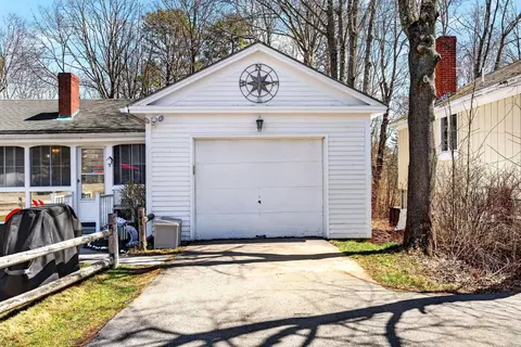 Other - 488 Main St #9, Ogunquit, ME 03907 photo 5 of 5