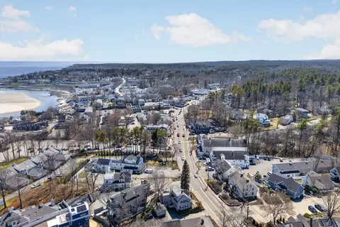 View/Area - 488 Main St #9, Ogunquit, ME 03907 photo 8 of 8