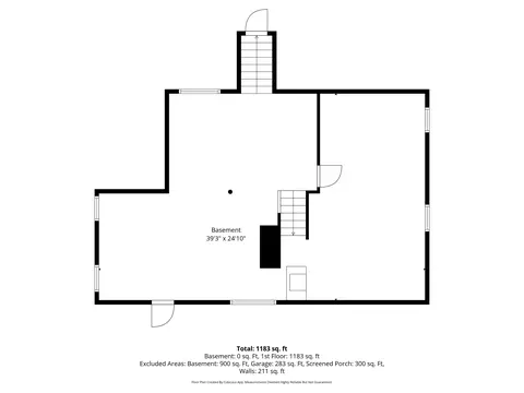 488 Main St #9, Ogunquit, ME 03907