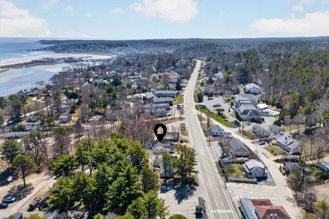 View/Area - 488 Main St #9, Ogunquit, ME 03907 photo 5 of 8