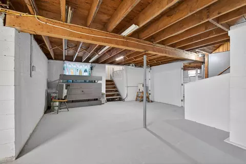 Other - 488 Main St #9, Ogunquit, ME 03907 photo 1 of 5