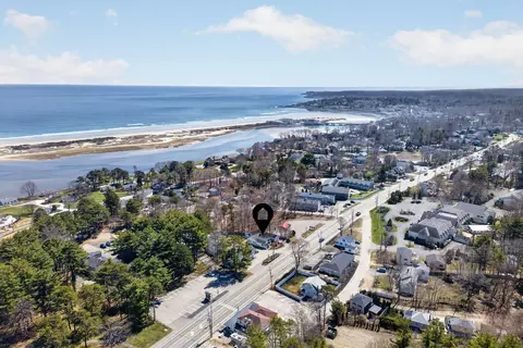 View/Area - 488 Main St #9, Ogunquit, ME 03907 photo 7 of 8