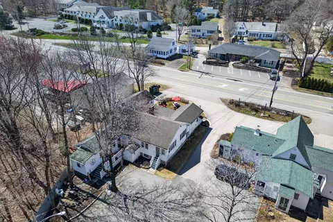 View/Area - 488 Main St #9, Ogunquit, ME 03907 photo 4 of 8