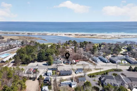 View/Area - 488 Main St #9, Ogunquit, ME 03907 photo 1 of 8